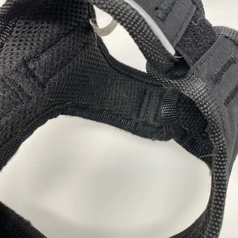 PetSafe EasySport Adjustable Dog Harness Size Small